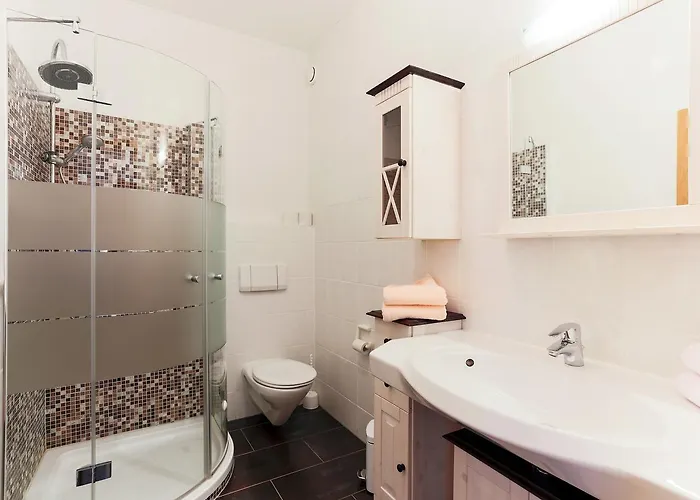 Sattelbogener Hof Otel 3*