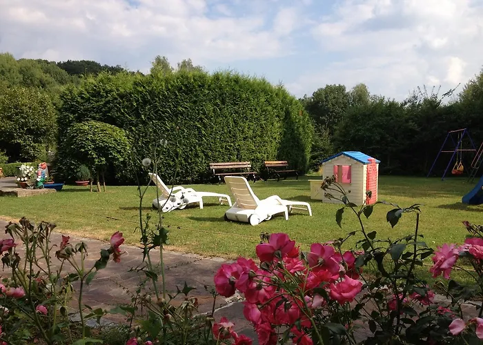 Sattelbogener Hof 3*