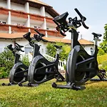 Sattelbogener Hof 3*