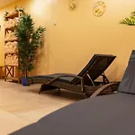 Sattelbogener Hof 3*