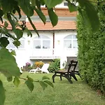 Hotel Sattelbogener Hof Traitsching