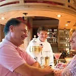 Sattelbogener Hof 3* Traitsching