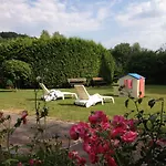 Sattelbogener Hof 3*