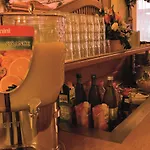 Sattelbogener Hof 3* Traitsching