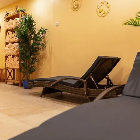 Sattelbogener Hof 3*