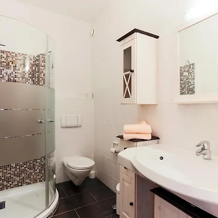 Sattelbogener Hof Hotel 3*