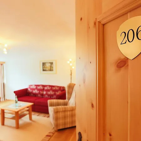 Hotel Sattelbogener Hof 3*